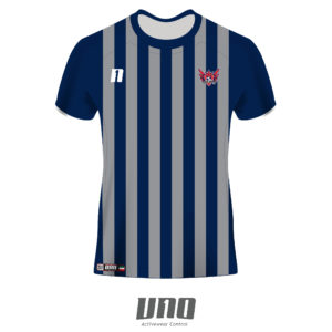 Playera_Verona2