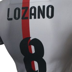 nombre-numero1_opt