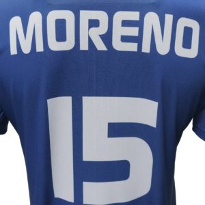 nombre-numero2