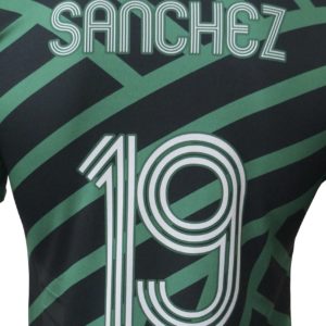 nombre-numero3