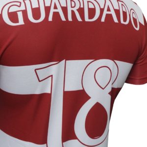 nombre-numero5